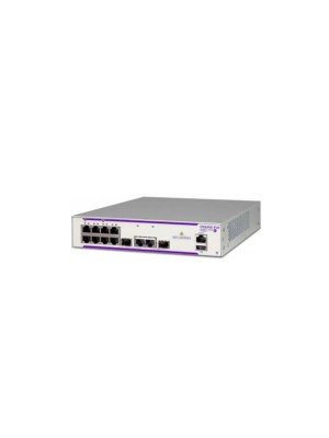 Alcatel Lucent OmniSwitch 6360 - OS6360-10